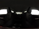 Suzuki Swift - 1.2 Stijl Smart Hybrid