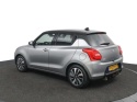 Suzuki Swift - 1.2 Stijl Smart Hybrid