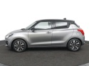 Suzuki Swift - 1.2 Stijl Smart Hybrid