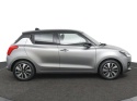 Suzuki Swift - 1.2 Stijl Smart Hybrid