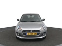 Suzuki Swift - 1.2 Stijl Smart Hybrid
