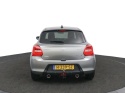 Suzuki Swift - 1.2 Stijl Smart Hybrid
