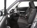 Suzuki Swift - 1.2 Stijl Smart Hybrid