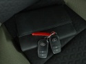 Toyota Yaris Cross - 1.5 Hybrid Explore