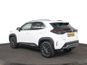 Toyota Yaris Cross - 1.5 Hybrid Explore
