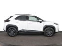 Toyota Yaris Cross - 1.5 Hybrid Explore