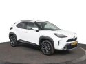 Toyota Yaris Cross - 1.5 Hybrid Explore