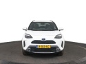 Toyota Yaris Cross - 1.5 Hybrid Explore