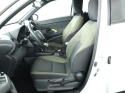 Toyota Yaris Cross - 1.5 Hybrid Explore
