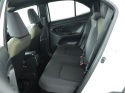 Toyota Yaris Cross - 1.5 Hybrid Explore