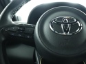 Toyota Yaris Cross - 1.5 Hybrid Explore