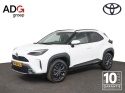 Toyota Yaris Cross - 1.5 Hybrid Explore