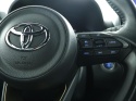 Toyota Yaris Cross - 1.5 Hybrid Explore