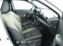 Toyota Yaris Cross - 1.5 Hybrid Explore