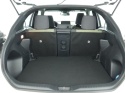 Toyota Yaris Cross - 1.5 Hybrid Explore