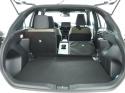 Toyota Yaris Cross - 1.5 Hybrid Explore
