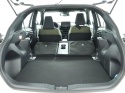 Toyota Yaris Cross - 1.5 Hybrid Explore