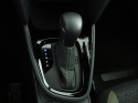 Toyota Yaris Cross - 1.5 Hybrid Explore