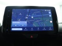Toyota Yaris Cross - 1.5 Hybrid Explore