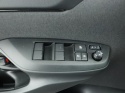 Toyota Yaris Cross - 1.5 Hybrid Explore