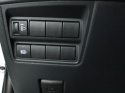 Toyota Yaris Cross - 1.5 Hybrid Explore