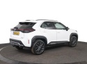 Toyota Yaris Cross - 1.5 Hybrid Explore