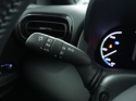 Toyota Yaris Cross - 1.5 Hybrid Explore