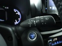 Toyota Yaris Cross - 1.5 Hybrid Explore