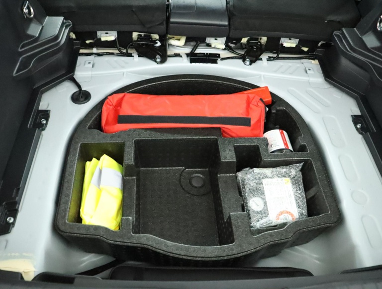 Toyota Yaris Cross - 1.5 Hybrid Explore 32
