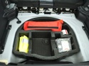 Toyota Yaris Cross - 1.5 Hybrid Explore