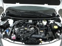 Toyota Yaris Cross - 1.5 Hybrid Explore