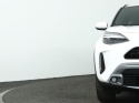 Toyota Yaris Cross - 1.5 Hybrid Explore
