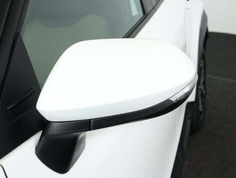 Toyota Yaris Cross - 1.5 Hybrid Explore 35