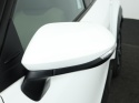 Toyota Yaris Cross - 1.5 Hybrid Explore