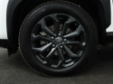 Toyota Yaris Cross - 1.5 Hybrid Explore