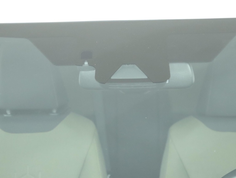 Toyota Yaris Cross - 1.5 Hybrid Explore 38