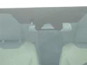 Toyota Yaris Cross - 1.5 Hybrid Explore