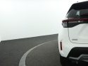 Toyota Yaris Cross - 1.5 Hybrid Explore