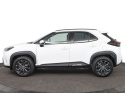 Toyota Yaris Cross - 1.5 Hybrid Explore
