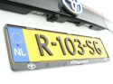 Toyota Yaris Cross - 1.5 Hybrid Explore