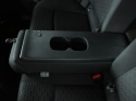 Toyota Yaris Cross - 1.5 Hybrid Explore