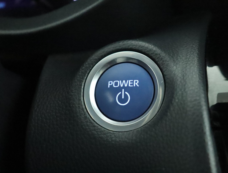 Toyota Yaris Cross - 1.5 Hybrid Explore 42