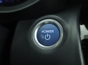 Toyota Yaris Cross - 1.5 Hybrid Explore