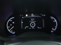 Toyota Yaris Cross - 1.5 Hybrid Explore