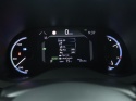 Toyota Yaris Cross - 1.5 Hybrid Explore