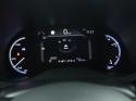 Toyota Yaris Cross - 1.5 Hybrid Explore