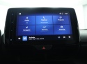 Toyota Yaris Cross - 1.5 Hybrid Explore
