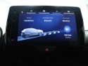 Toyota Yaris Cross - 1.5 Hybrid Explore