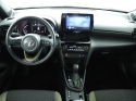 Toyota Yaris Cross - 1.5 Hybrid Explore