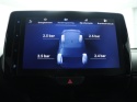 Toyota Yaris Cross - 1.5 Hybrid Explore